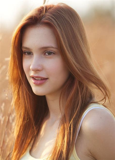 alexia fast